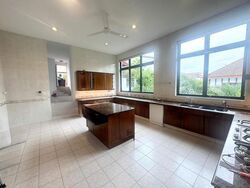 Holland Road (D10), Detached #509461011